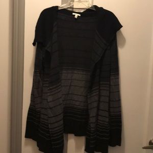 Women’s Sonoma Sweater